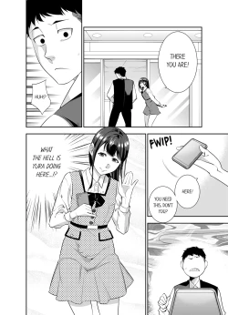 Page 249 of This Woman’s Body Tells Lies