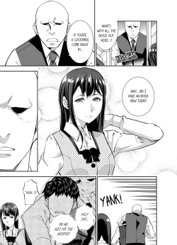 Page 252 of This Woman’s Body Tells Lies