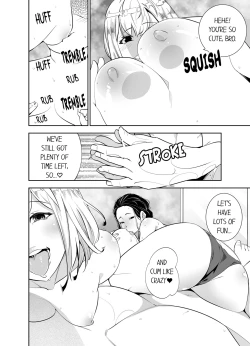 Page 259 of This Woman’s Body Tells Lies