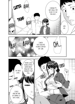 Page 267 of This Woman’s Body Tells Lies