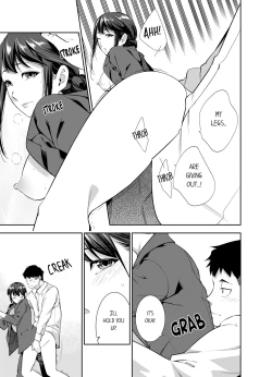 Page 286 of This Woman’s Body Tells Lies