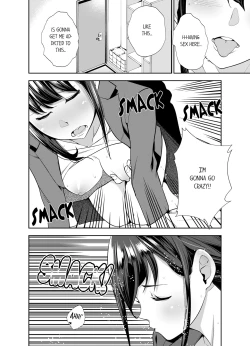 Page 289 of This Woman’s Body Tells Lies