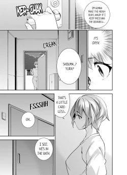 Page 340 of This Woman’s Body Tells Lies