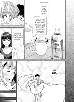 Page 344 of This Woman’s Body Tells Lies