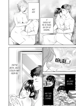 Page 345 of This Woman’s Body Tells Lies