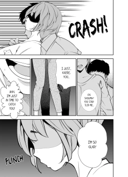 Page 358 of This Woman’s Body Tells Lies