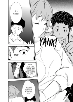 Page 359 of This Woman’s Body Tells Lies