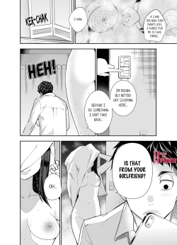 Page 35 of This Woman’s Body Tells Lies