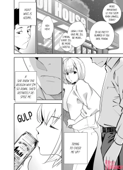 Page 373 of This Woman’s Body Tells Lies