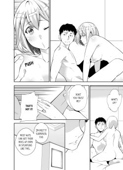 Page 387 of This Woman’s Body Tells Lies