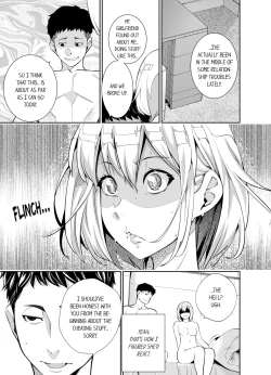 Page 388 of This Woman’s Body Tells Lies