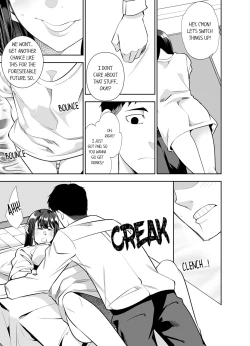 Page 398 of This Woman’s Body Tells Lies