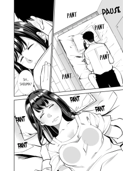 Page 401 of This Woman’s Body Tells Lies