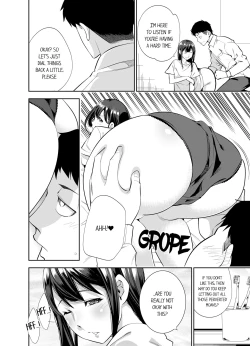 Page 405 of This Woman’s Body Tells Lies