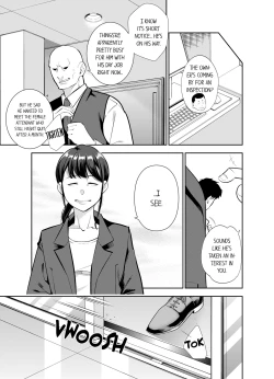 Page 412 of This Woman’s Body Tells Lies