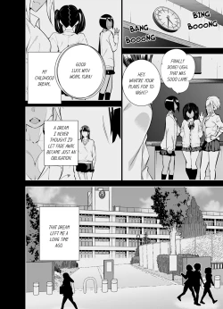 Page 419 of This Woman’s Body Tells Lies