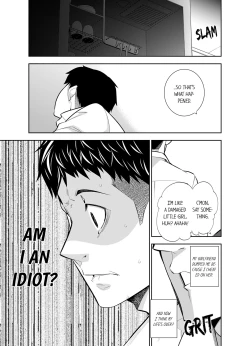 Page 426 of This Woman’s Body Tells Lies