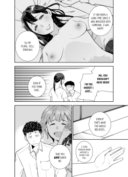 Page 431 of This Woman’s Body Tells Lies