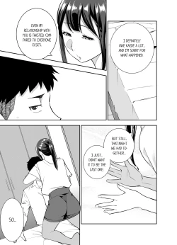 Page 432 of This Woman’s Body Tells Lies