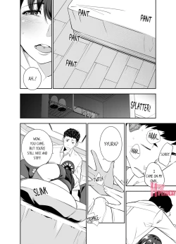 Page 453 of This Woman’s Body Tells Lies