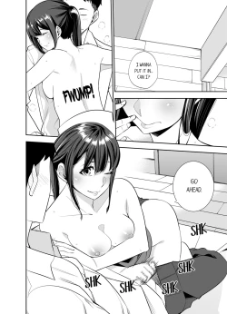 Page 457 of This Woman’s Body Tells Lies