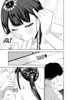 Page 460 of This Woman’s Body Tells Lies