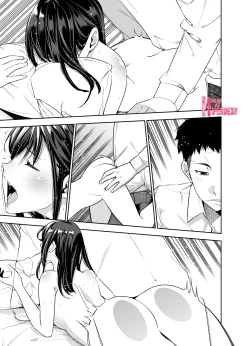 Page 476 of This Woman’s Body Tells Lies