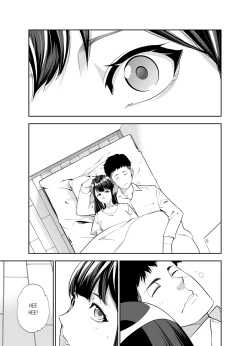 Page 482 of This Woman’s Body Tells Lies