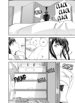 Page 485 of This Woman’s Body Tells Lies