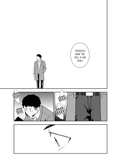 Page 504 of This Woman’s Body Tells Lies