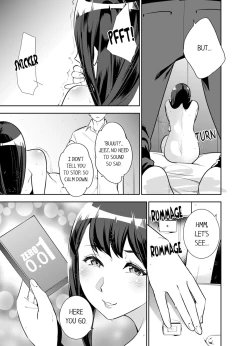 Page 56 of This Woman’s Body Tells Lies