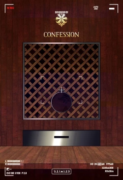 Page 39 of Magazine Rosaria Parts 1-3〈我也想当hero个人机翻〉