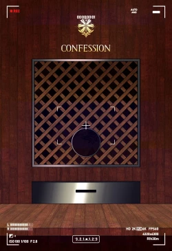 Page 58 of Magazine Rosaria Parts 1-3〈我也想当hero个人机翻〉