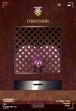 Page 70 of Magazine Rosaria Parts 1-3〈我也想当hero个人机翻〉