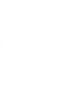 Page 2 of fav*exp15 ○○○Challenge