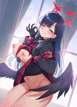 Page 2 of Sensei, Kyou mo Kore no Jikan ssu yo  | 老师、今天也是射精的时间哦