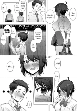 Page 4 of Nikukou Kinenbi