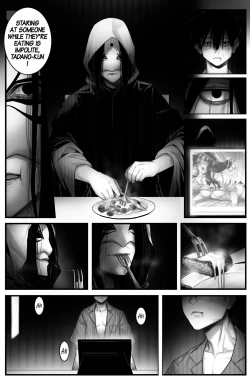 Page 15 of CINDERELLA