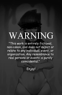 Page 2 of CINDERELLA