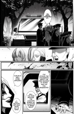 Page 32 of CINDERELLA