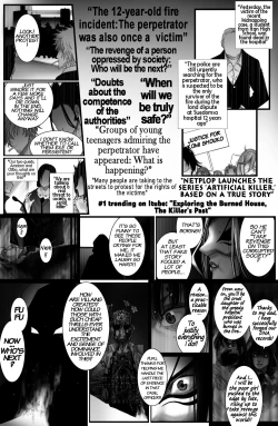 Page 39 of CINDERELLA