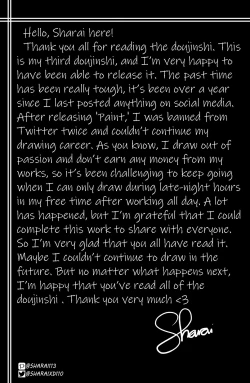 Page 46 of CINDERELLA