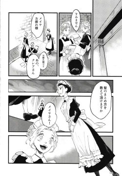 Page 107 of Rosenlitter 3&4&5