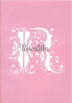 Page 122 of Rosenlitter 3&4&5