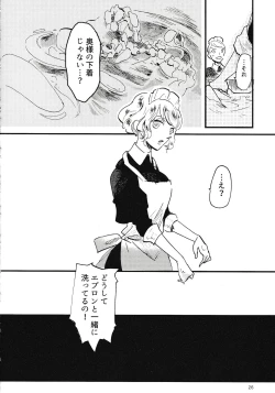 Page 27 of Rosenlitter 3&4&5