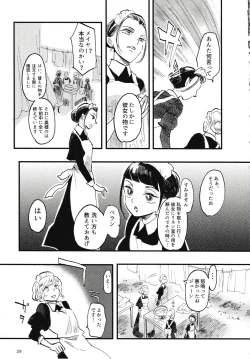 Page 30 of Rosenlitter 3&4&5