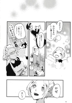 Page 35 of Rosenlitter 3&4&5