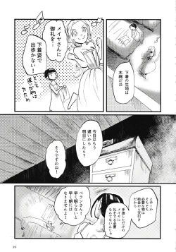 Page 40 of Rosenlitter 3&4&5