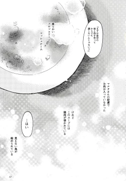 Page 68 of Rosenlitter 3&4&5