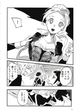 Page 9 of Rosenlitter 3&4&5